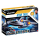 PLAYMOBIL Star Trek - U.S.S. Enterprise NCC-1701 - 1028423 - zdjęcie